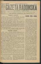 gazeta 1916-219-00001